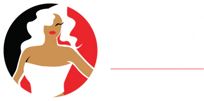 Beauty Exchange Supply