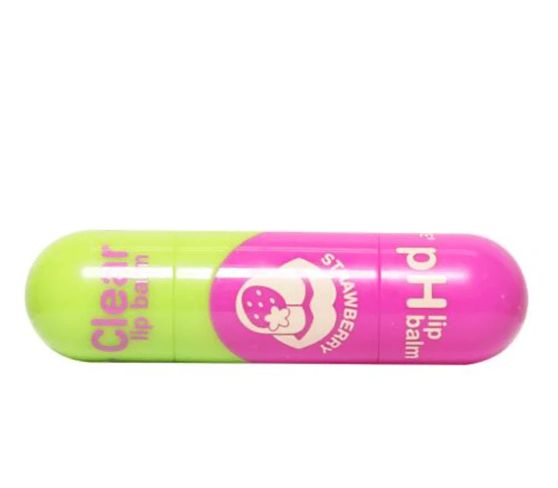 Absolute New York Dual Lip Care – Two-Step - Image 3