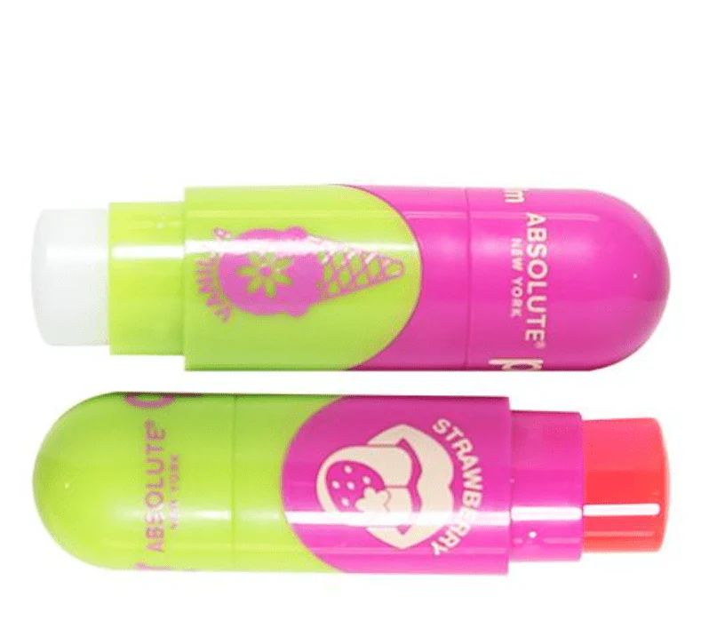 Absolute New York Dual Lip Care – Two-Step - Image 4