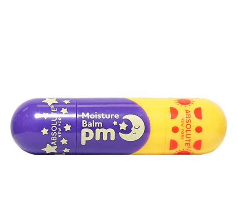 Absolute New York Dual Lip Care – Two-Step - Image 6