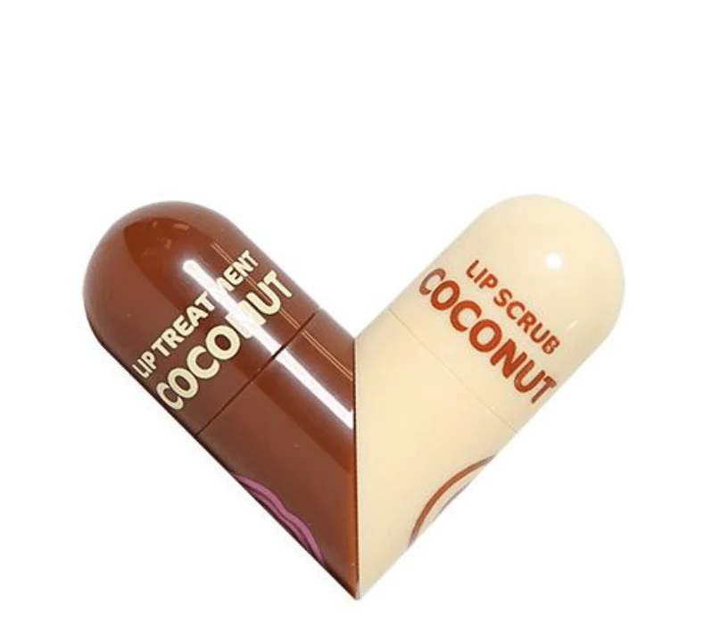 Absolute New York Dual Lip Care – Two-Step - Image 8