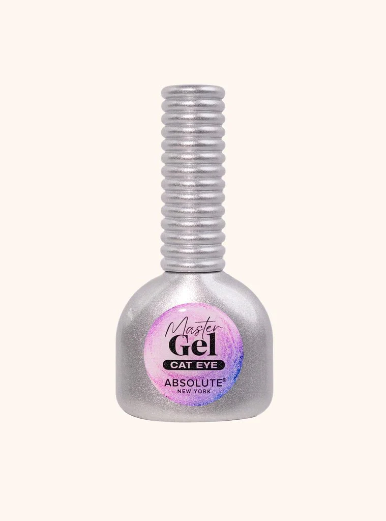 Absolute New York Master Gel Mystic Aurora – 0.40oz - Image 4