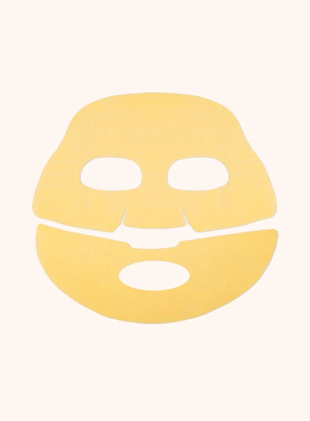 Absolute New York Peel-Off & Hydrogel Facial Masks - Image 6
