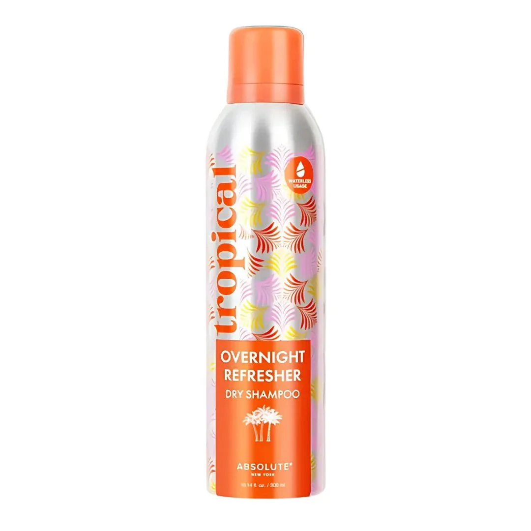 Absolute New York Dry Shampoo Original – 10.14oz