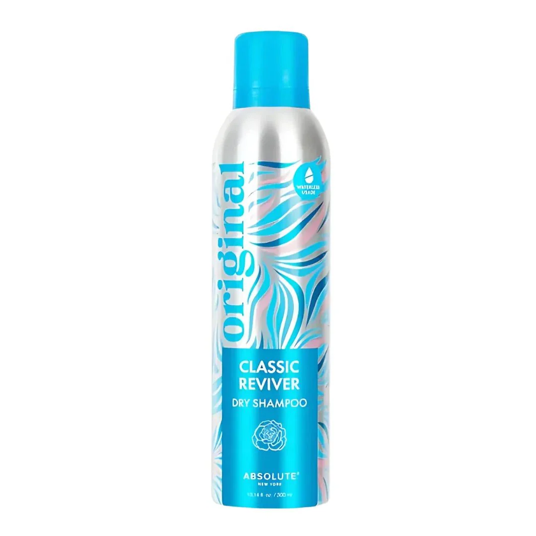 Absolute New York Dry Shampoo Original – 10.14oz - Image 3