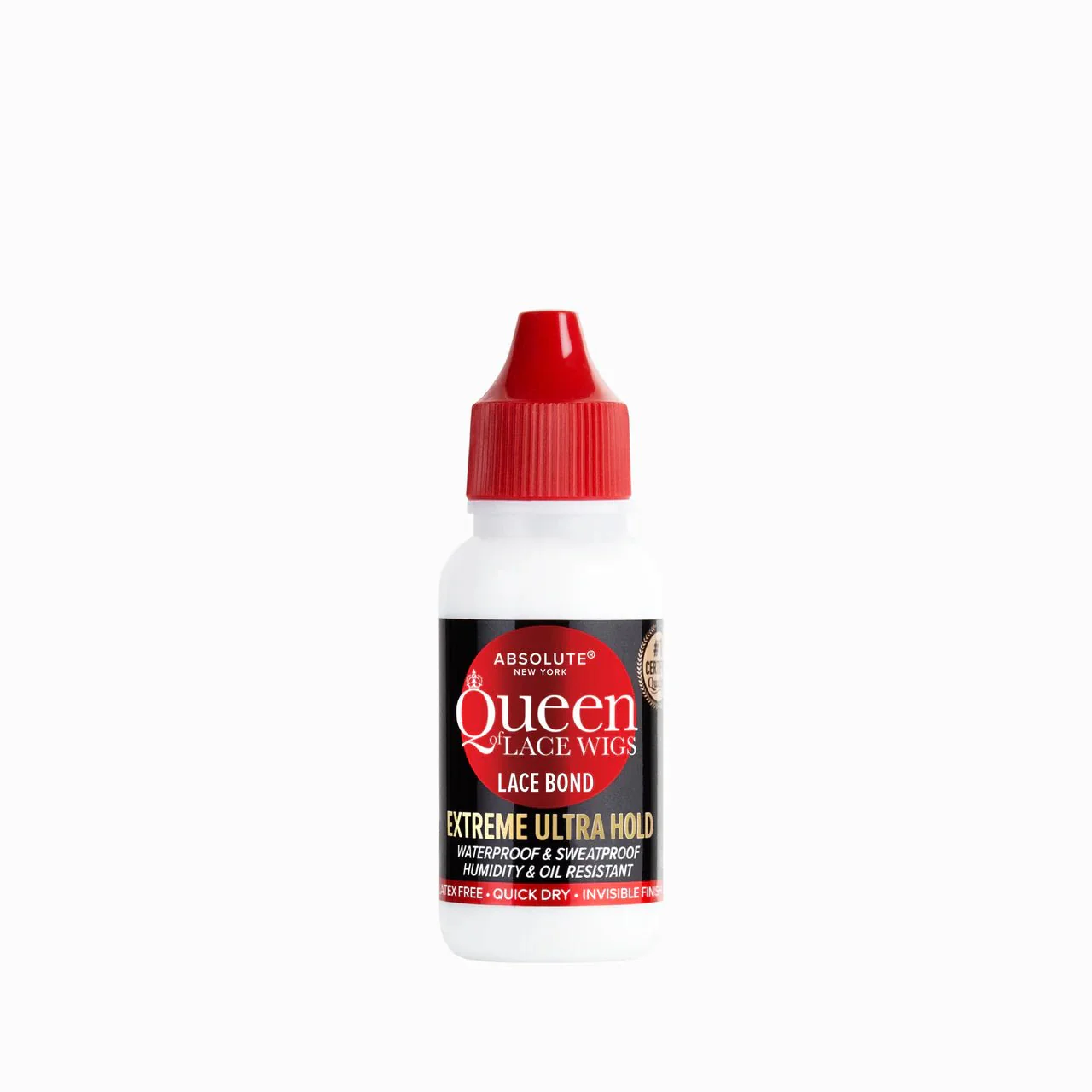 AH Wig Bond – 0.61 oz
