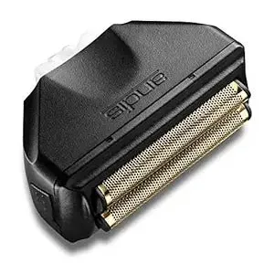 Andis 77120 Superliner Shaver Head – RT-1