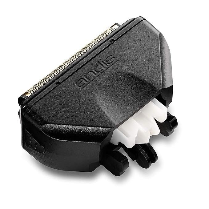 Andis 77120 Superliner Shaver Head – RT-1 - Image 2