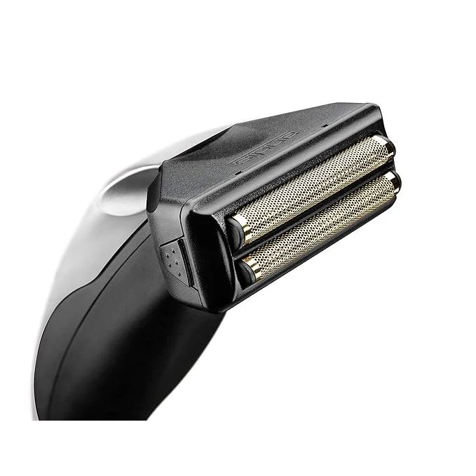Andis 77120 Superliner Shaver Head – RT-1 - Image 3