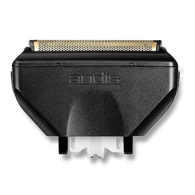 Andis 77120 Superliner Shaver Head – RT-1 - Image 4