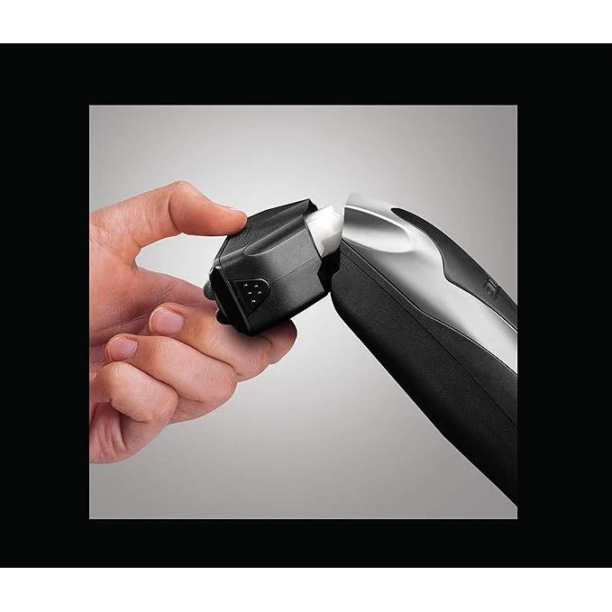 Andis 77120 Superliner Shaver Head – RT-1 - Image 5