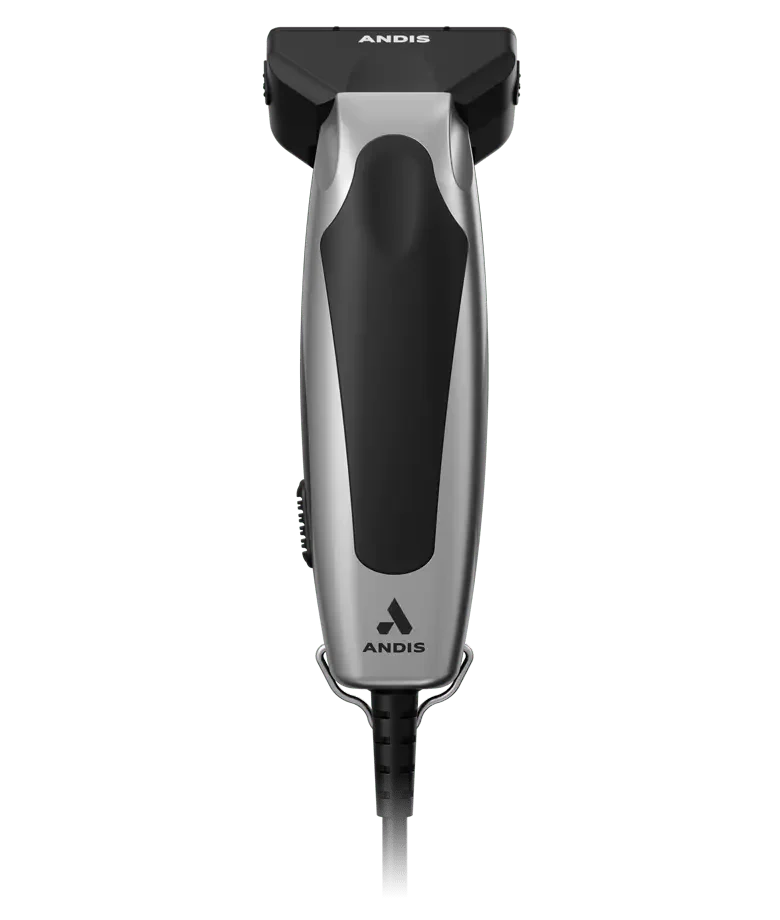 Andis At-Home Inline Trimmer Trim & Shave - Image 4