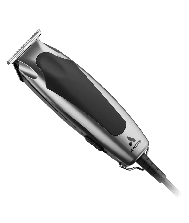 Andis At-Home Inline Trimmer Trim & Shave - Image 5