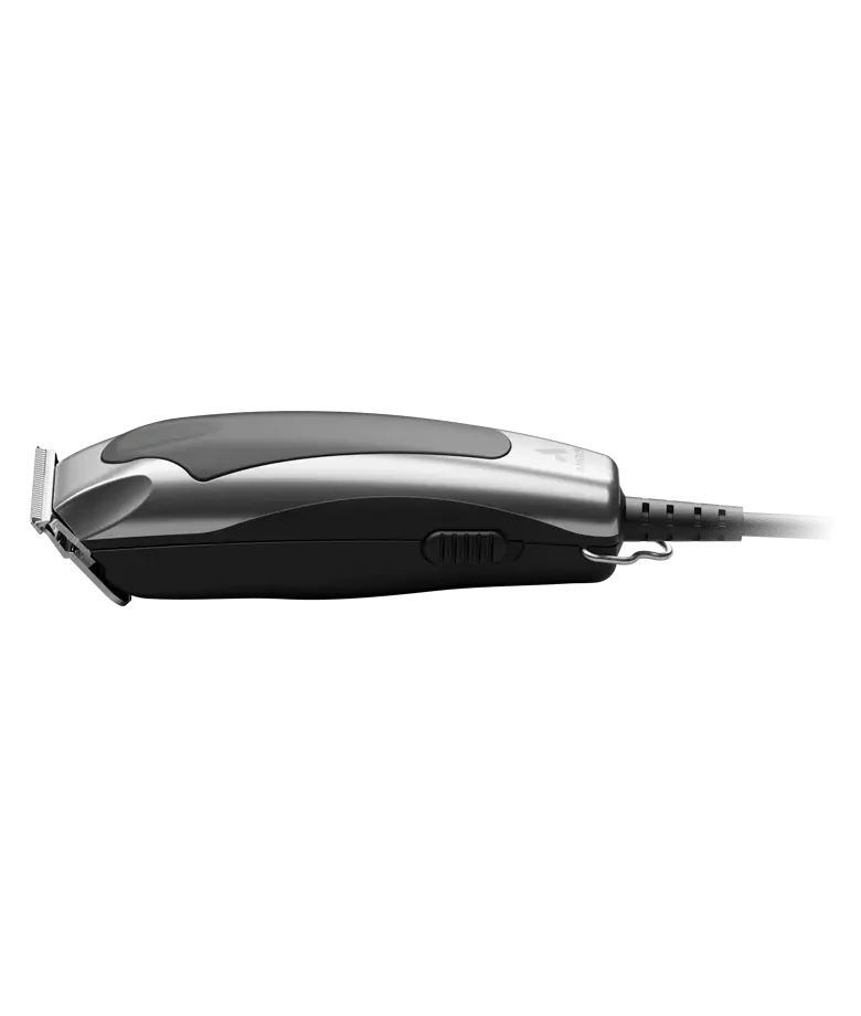 Andis At-Home Inline Trimmer Trim & Shave - Image 9