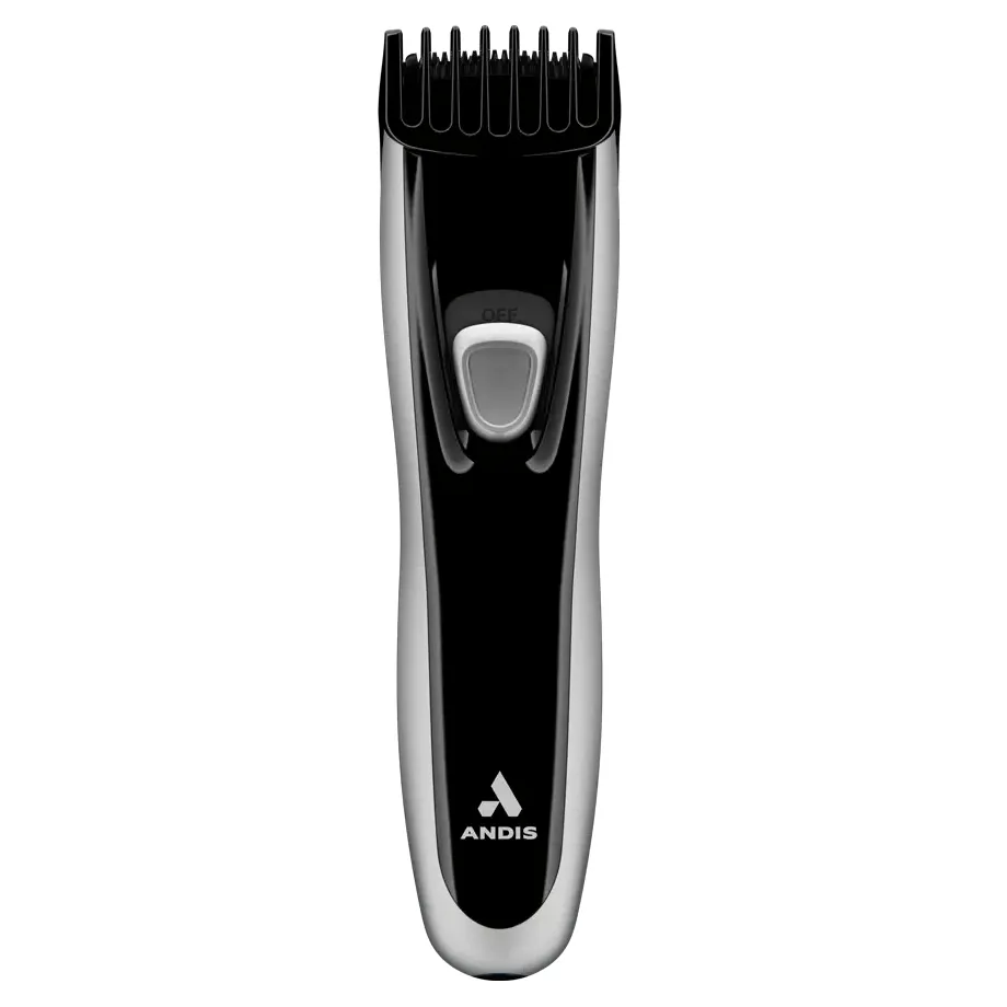 Andis Cordless Styliner Trimmer Kit - Image 3