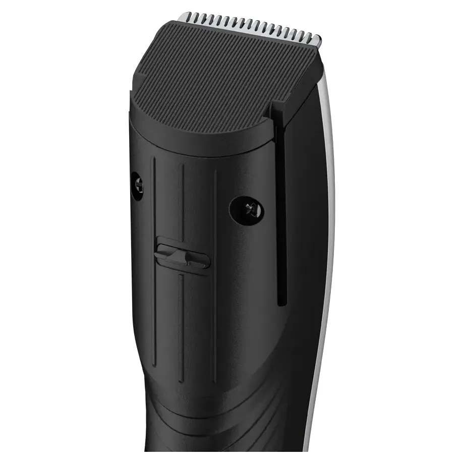 Andis Cordless Styliner Trimmer Kit - Image 5