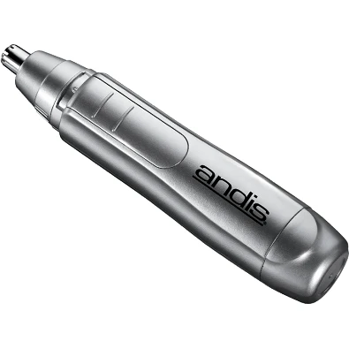 Andis Ear and Nose Personal Trimmer - Image 2
