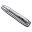Andis Ear and Nose Personal Trimmer - Image 3
