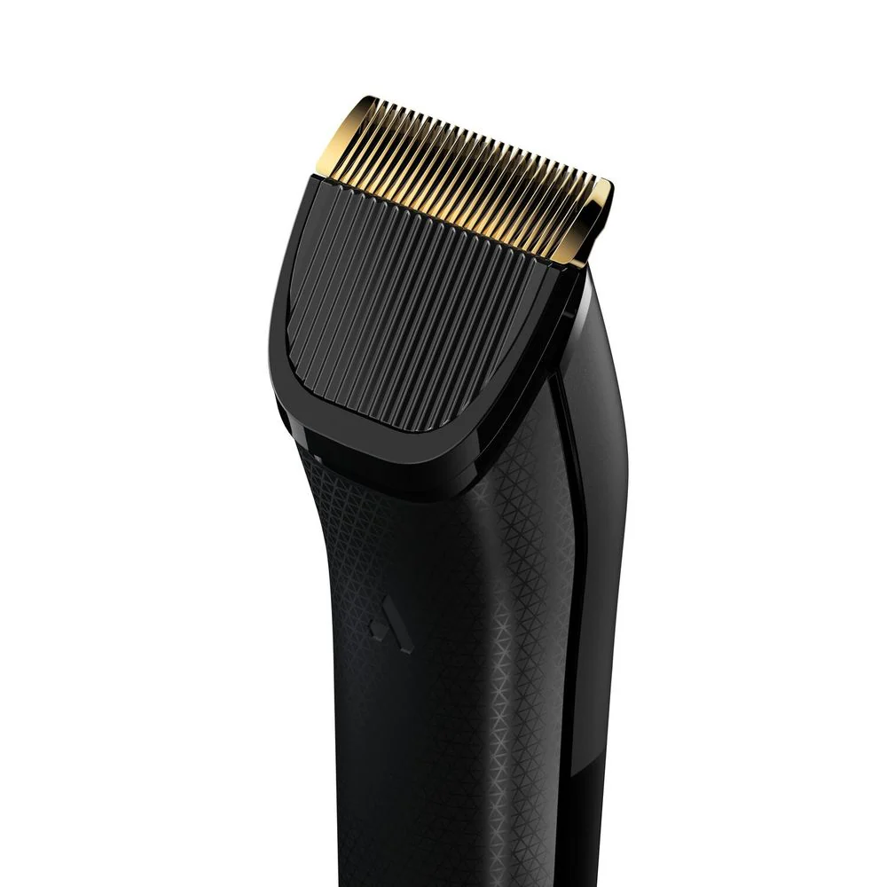 Andis Envision Cordless Clipper – Ultra-Quiet, Adjustable Blade - Image 5