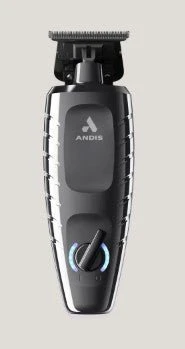 Andis GTX-EXO II Trimmer – Cordless