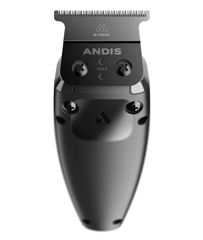 Andis GTX-EXO II Trimmer – Cordless - Image 2