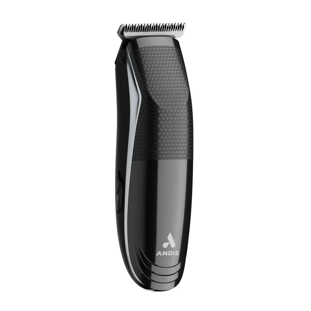 Andis InCred Cordless Combo – 23-Piece Clipper & Trimmer Set - Image 4