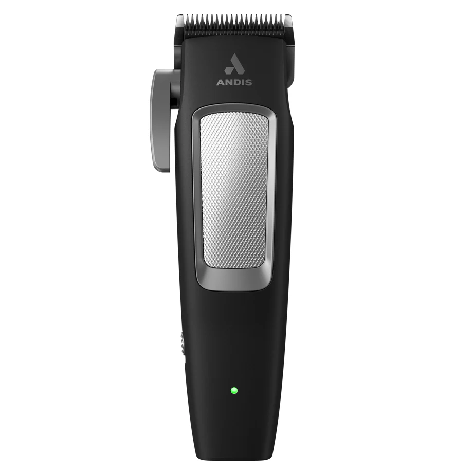 Andis inCRED Lithium Clipper