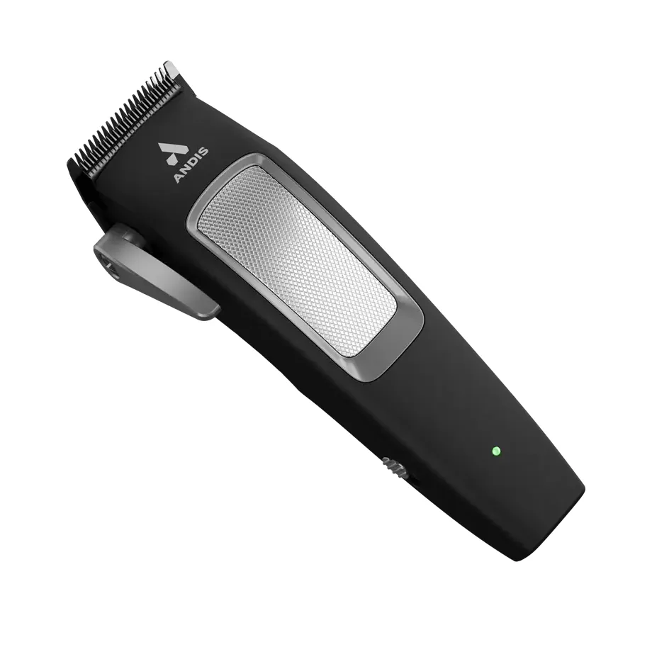 Andis inCRED Lithium Clipper - Image 3