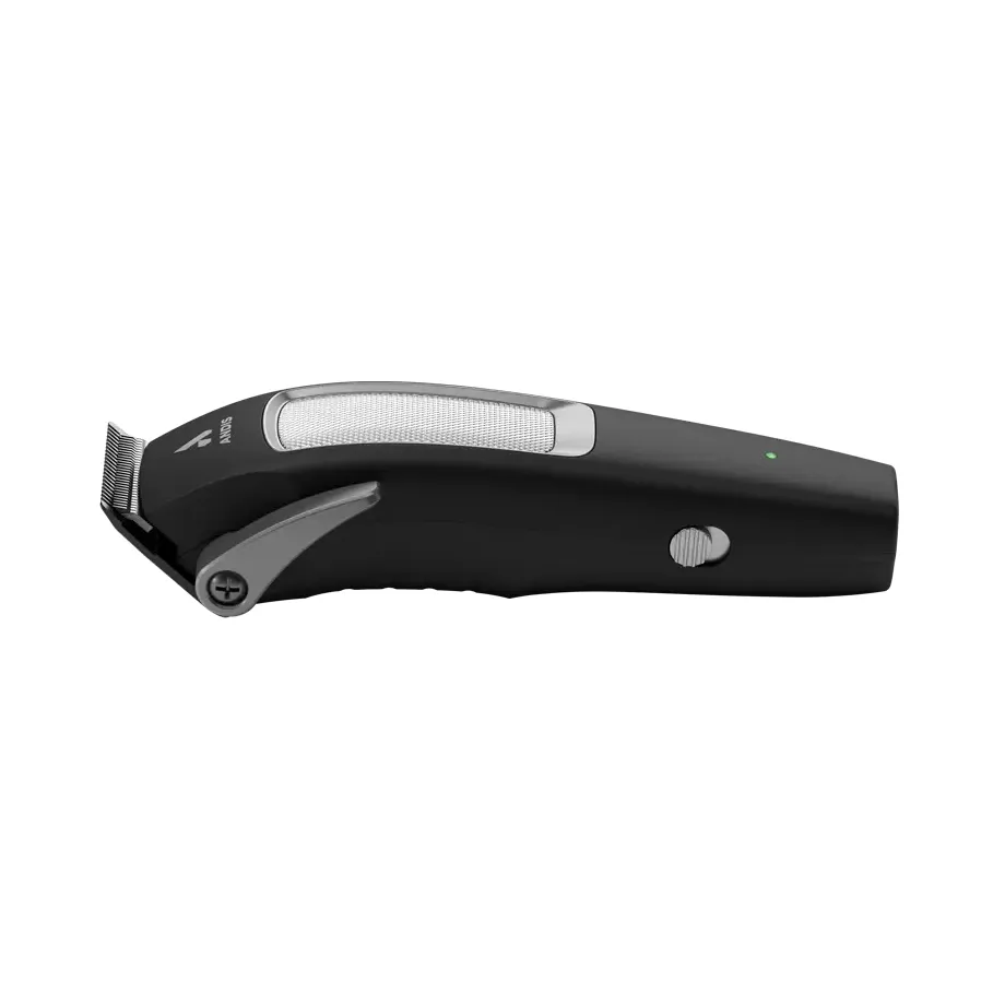 Andis inCRED Lithium Clipper - Image 4