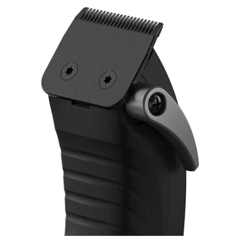 Andis inCRED Lithium Clipper - Image 5