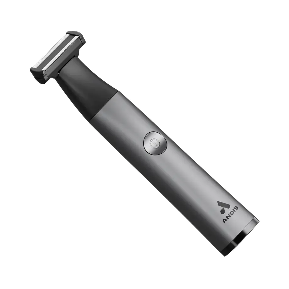Andis inEDGE Lithium-Ion All-In-One Cordless Trimmer - Image 3