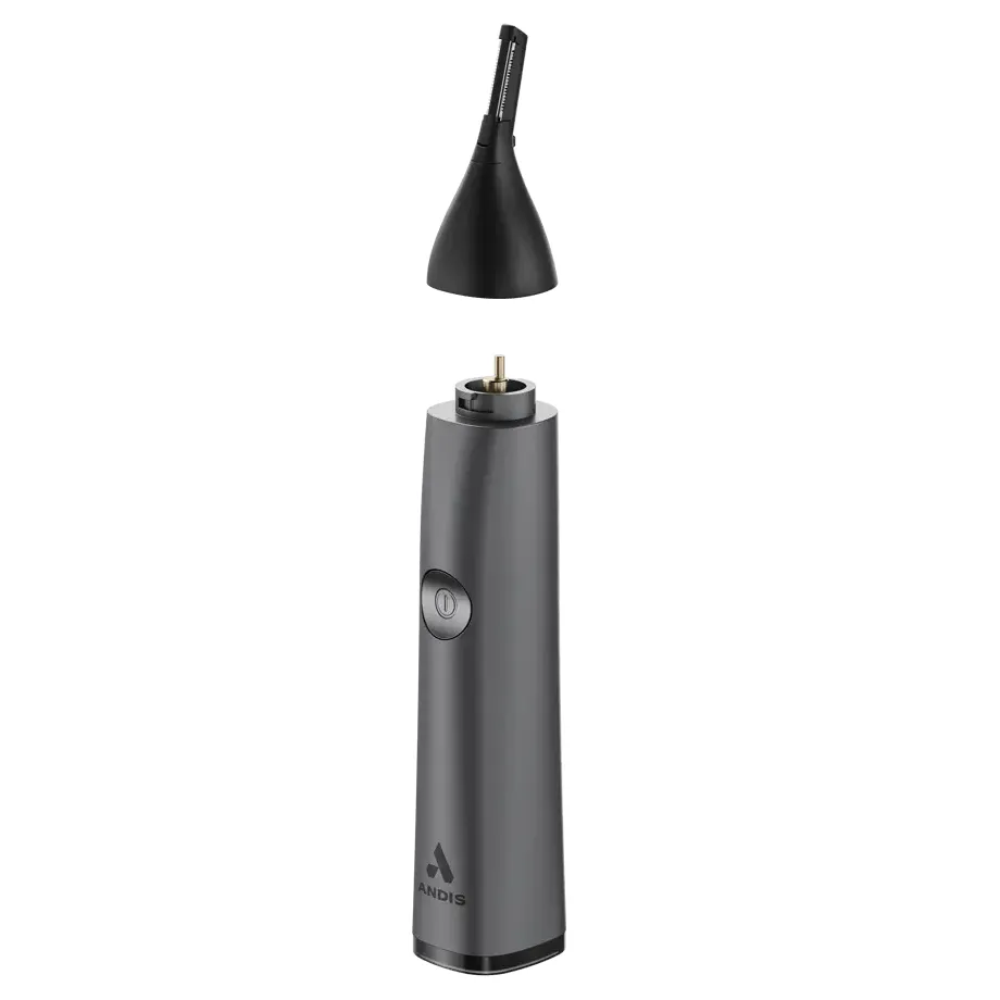 Andis inEDGE Lithium-Ion All-In-One Cordless Trimmer - Image 7