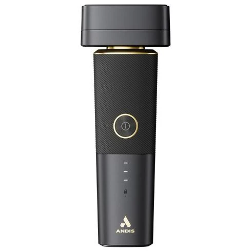 Andis Professional reSURGE Shaver - Image 5