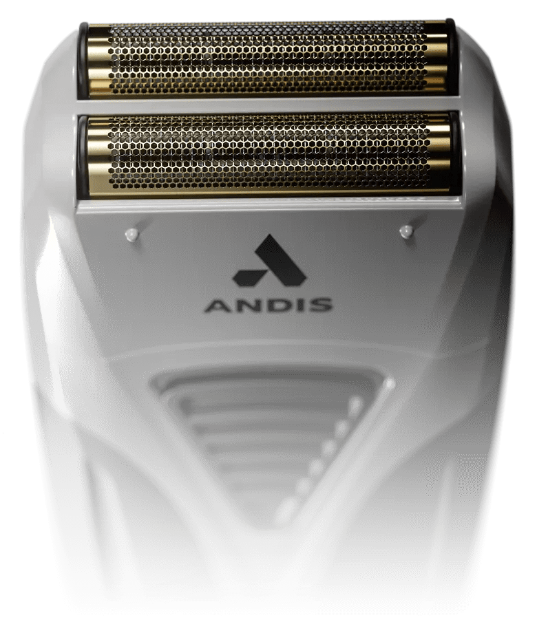 Andis ProFoil Lithium Plus Foil Shaver - Image 3
