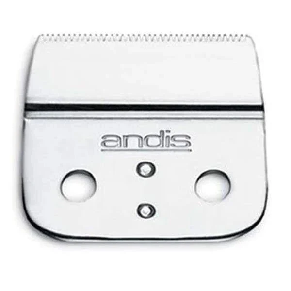 Andis Replacement Blades – Pivot, Outliner, Superliner - Image 4