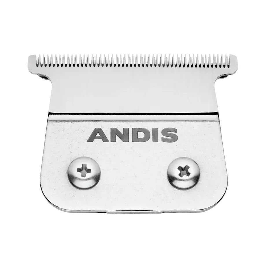 Andis Replacement Blades – Pivot, Outliner, Superliner - Image 6