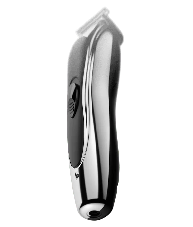Andis Slimline 2 T-Blade Trimmer Precision - Image 7