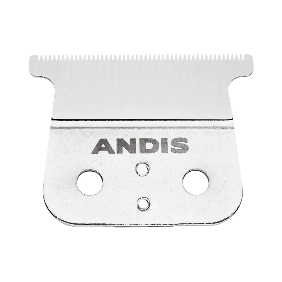 Andis T-Outliner Replacement Blade – Steel/Ceramic - Image 4