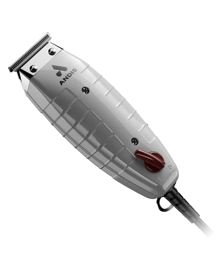 Andis T-Outliner Corded Trimmer - Image 4