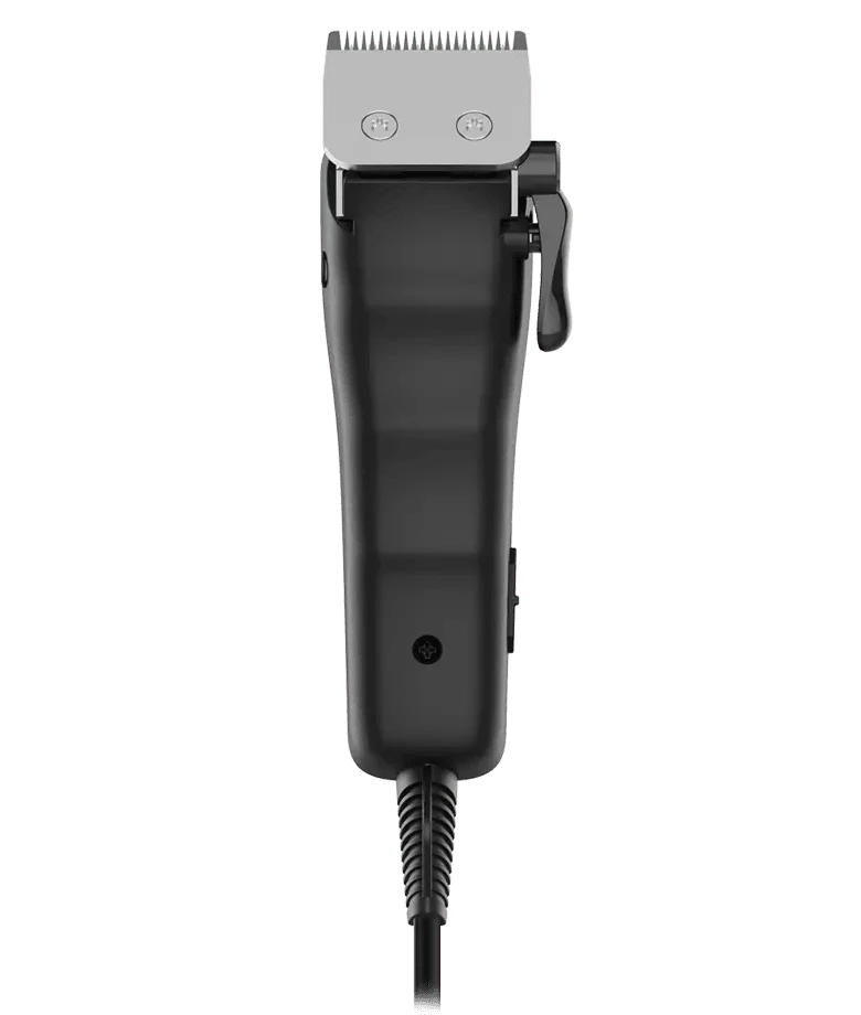 Andis Ultra Clip PM-10 At-Home Precision Clipper Kit - Image 8