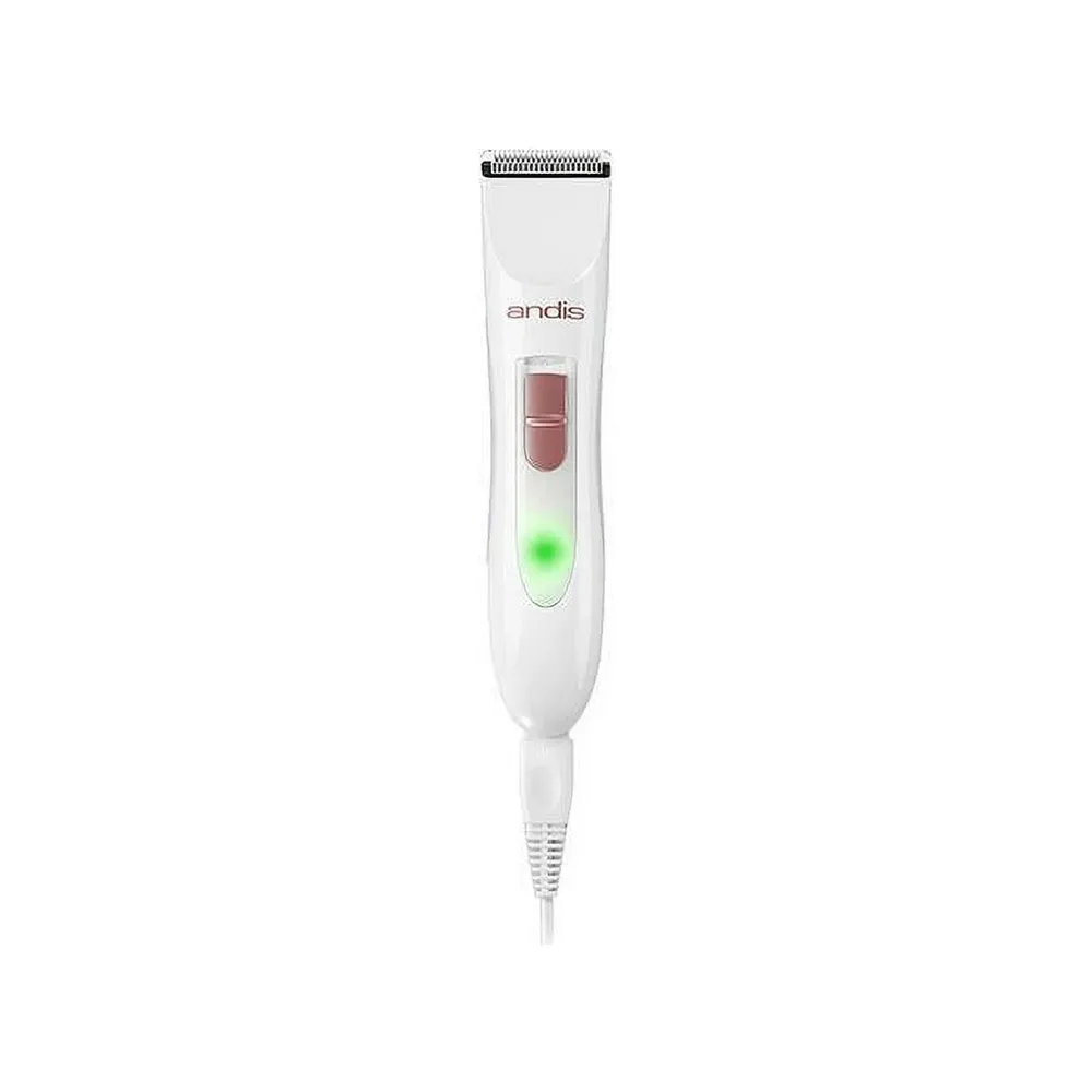 Andis Womens Trimmer Kit - Image 3