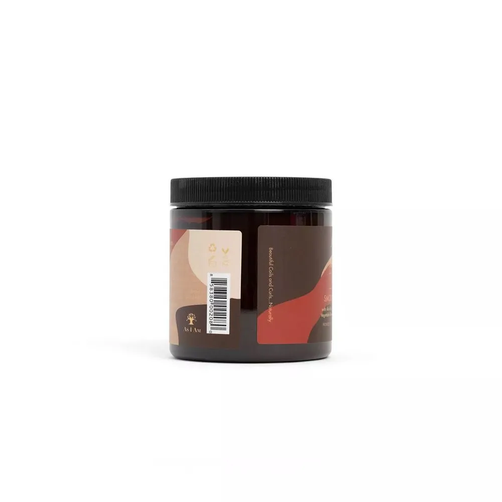 As I Am Classic Smoothing Gel β 8oz - Image 3