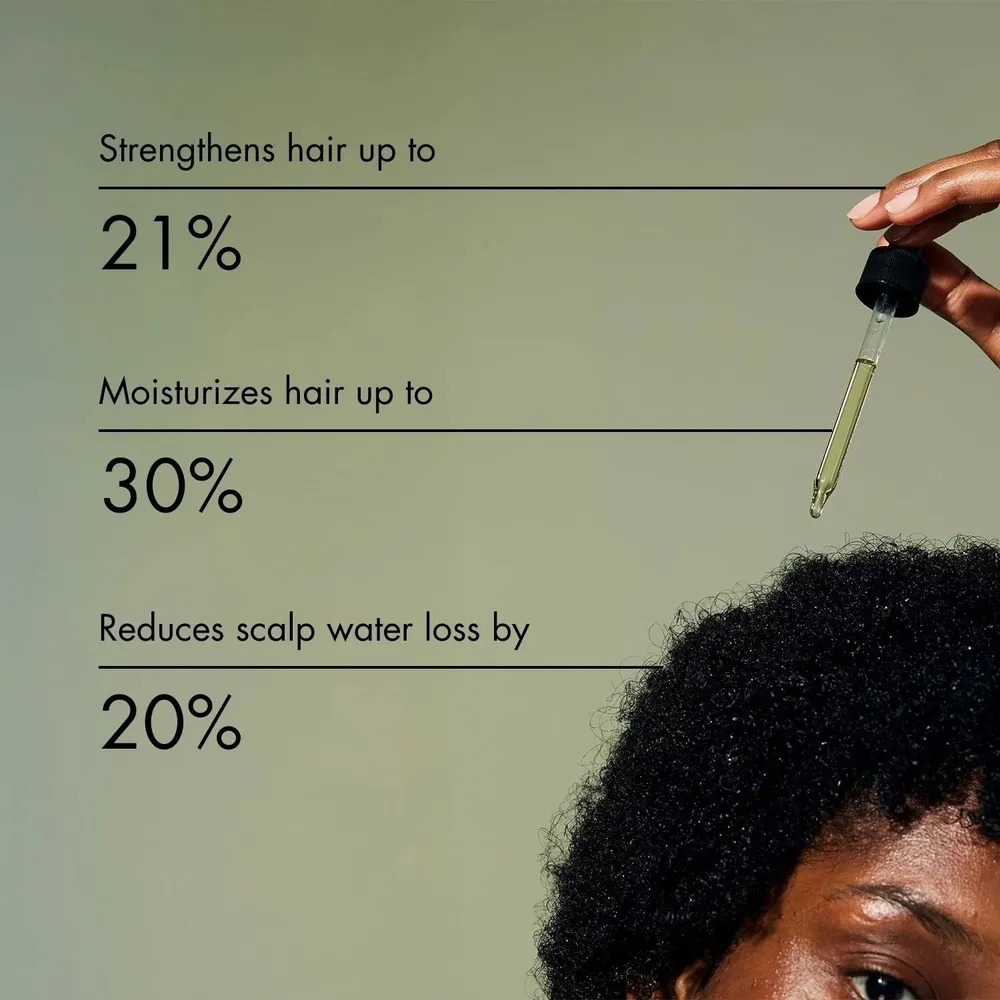 As I Am Rosemary Oil Treatment - Image 9