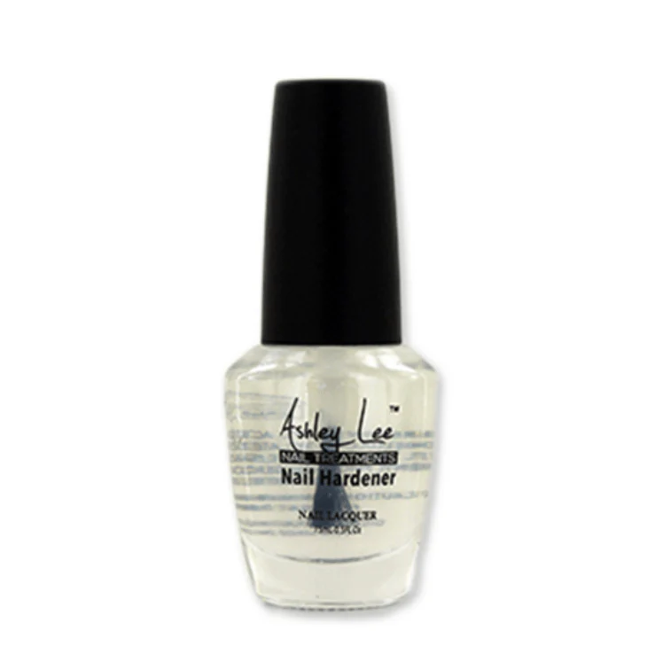 Ashley Lee Nail Treatment – 15ml - Image 3
