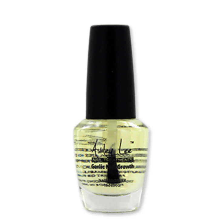 Ashley Lee Nail Treatment – 15ml - Image 4