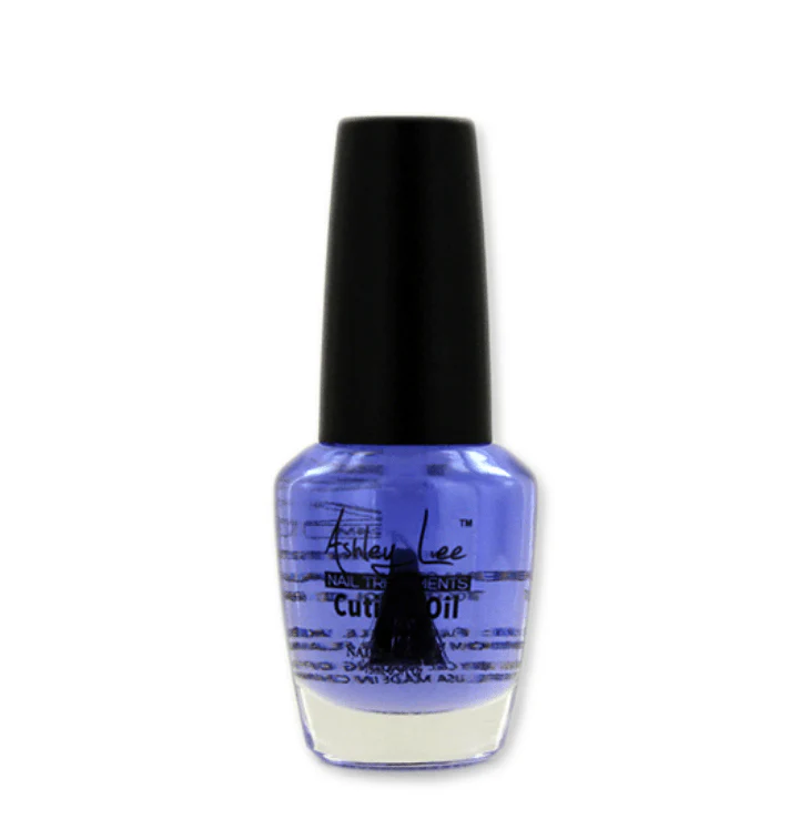 Ashley Lee Nail Treatment – 15ml - Image 5
