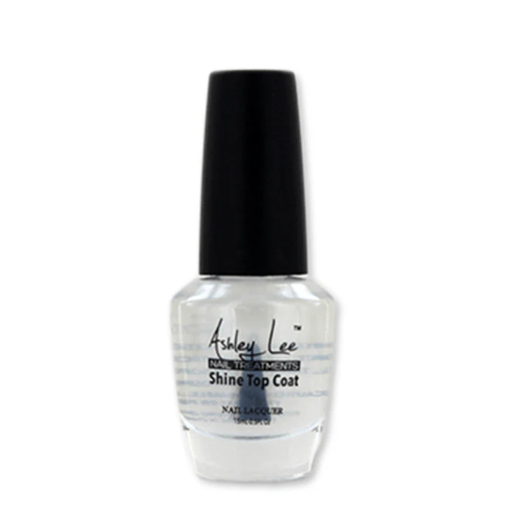Ashley Lee Nail Treatment – 15ml - Image 7