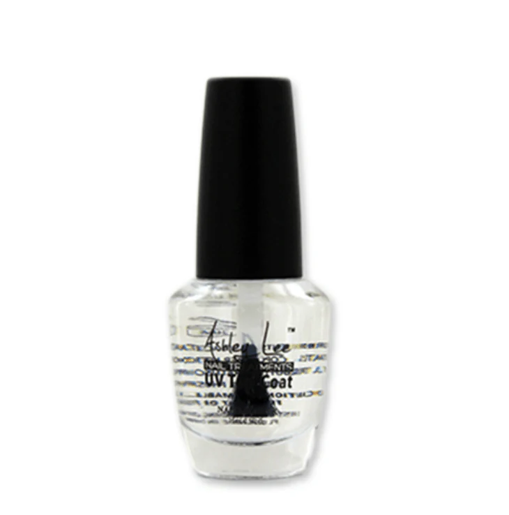 Ashley Lee Nail Treatment – 15ml - Image 8