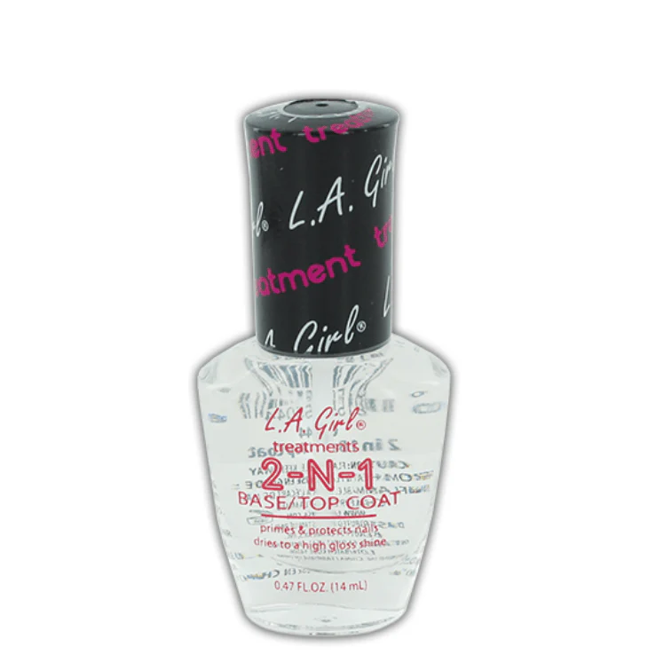 Ashley Lee Nail Treatment – 15ml - Image 9