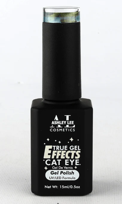 Ashley Lee True Gel Nail Polish – Long-Lasting - Image 13